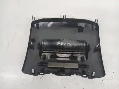 Second-hand car spare part decorative moulding for mazda 5 berl. (cr) 2.0 crtd active+ (105kw) oem iam references c29155311  