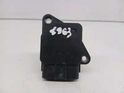 Recambio de automóvil de segunda mano de CAUDALIMETRO para SUZUKI GRAND VITARA 2.0 TD /RF referencias OEM IAM 1974002230  