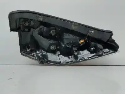 Recambio de automóvil de segunda mano de piloto trasero izquierdo para mazda 5 berl. (cr) 2.0 crtd active+ (105kw) referencias oem iam c29151160  