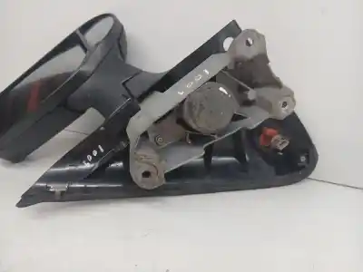 Recambio de automóvil de segunda mano de RETROVISOR DERECHO para FORD TRANSIT FURGÓN (TT9)  referencias OEM IAM 202212  