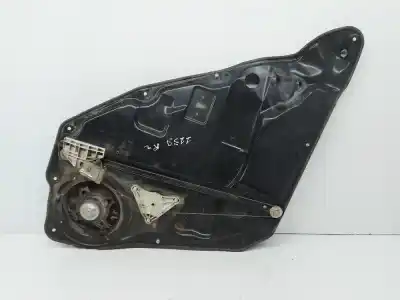 Second-hand car spare part rear right window regulator for clase c clase m w164 ml 350 blutec 4matic 164.124 oem iam references a164440710  