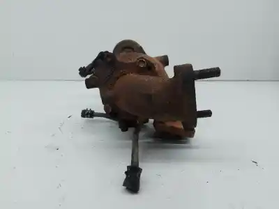 Автозапчасти б/у турбокомпенсатор за mitsubishi l 200 k6 7 2500 td glx 4-ptas. ссылки oem iam   