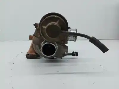 Автозапчасти б/у турбокомпенсатор за mitsubishi l 200 k6 7 2500 td glx 4-ptas. ссылки oem iam   