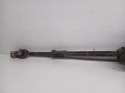 Second-hand car spare part steering column for mitsubishi montero io i (h6_w, h7_w) 2.0 gdi (h67w, h77w) oem iam references 