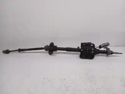 Second-hand car spare part steering column for mitsubishi montero io i (h6_w, h7_w) 2.0 gdi (h67w, h77w) oem iam references   