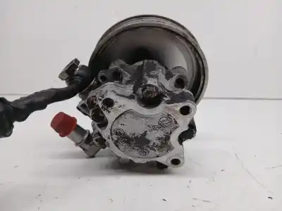 Second-hand car spare part Steering Pump for AUDI A6 AVANT (4F5) 3.0 TDI Quattro OEM IAM references 4F0145155A  