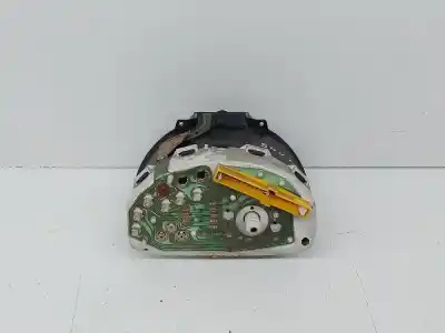 Автозапчасти б/у приборная доска за ford ka ccq 2 collection ссылки oem iam 7kp10841a  