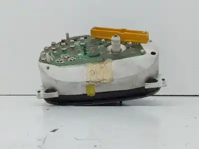 Автозапчасти б/у приборная доска за ford ka ccq 2 collection ссылки oem iam 7kp10841a  