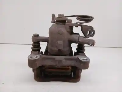 Second-hand car spare part rear left brake caliper for ford kuga cbv titanium oem iam references   