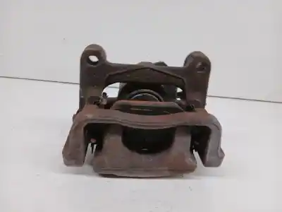 Second-hand car spare part rear left brake caliper for ford kuga cbv titanium oem iam references   