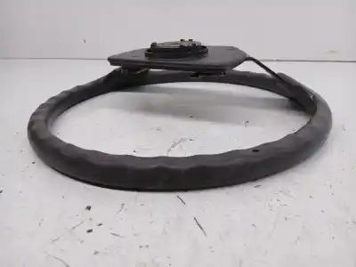 Peça sobressalente para automóvel em segunda mão volante por toyota land cruiser station (j8) toyota land cruiser bj73lv referências oem iam   