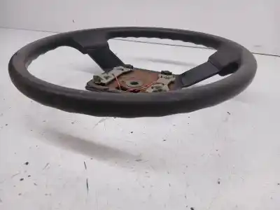 Peça sobressalente para automóvel em segunda mão volante por toyota land cruiser station (j8) toyota land cruiser bj73lv referências oem iam   
