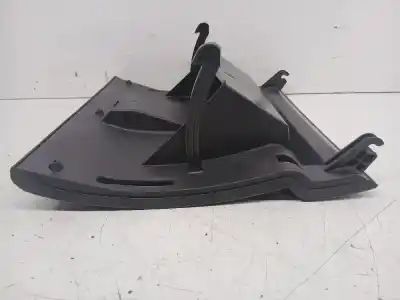 Автозапчасти б/у бардачок за mazda 5 berl. (cr) 2.0 crtd active+ (105kw) ссылки oem iam   
