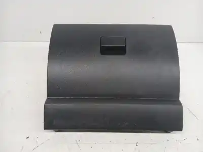 Автозапчасти б/у бардачок за mazda 5 berl. (cr) 2.0 crtd active+ (105kw) ссылки oem iam   