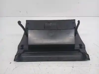 Автозапчасти б/у бардачок за mazda 5 berl. (cr) 2.0 crtd active+ (105kw) ссылки oem iam   