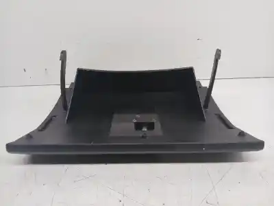 Автозапчасти б/у бардачок за mazda 5 berl. (cr) 2.0 crtd active+ (105kw) ссылки oem iam   
