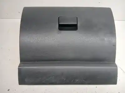 Автозапчасти б/у бардачок за mazda 5 berl. (cr) 2.0 crtd active+ (105kw) ссылки oem iam   