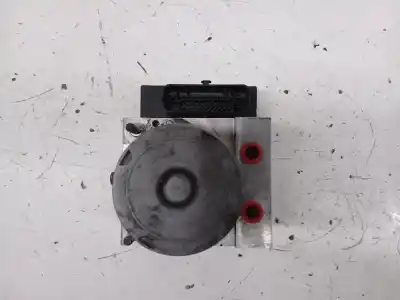 Second-hand car spare part Abs for AUDI A4 AVANT (8E) 2.0 TDI [2.0 Ltr. - 103 kW TDI] OEM IAM references 0265234330  