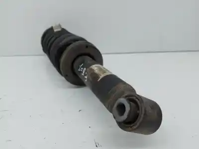 Peça sobressalente para automóvel em segunda mão amortecedor traseiro esquerdo por bmw x3 (f25) xdrive 30d referências oem iam 33526796317