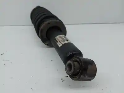 Peça sobressalente para automóvel em segunda mão amortecedor traseiro esquerdo por bmw x3 (f25) xdrive 30d referências oem iam 33526796317