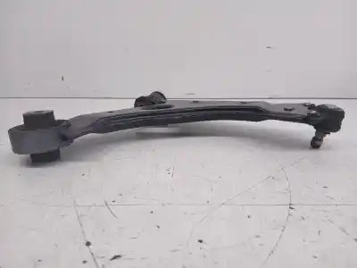 Pezzo di ricambio per auto di seconda mano  per PEUGEOT BIPPER  Riferimenti OEM IAM 62422084  02221408836