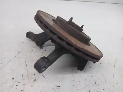 Pezzo di ricambio per auto di seconda mano  per PEUGEOT BIPPER  Riferimenti OEM IAM   