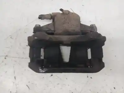 Pezzo di ricambio per auto di seconda mano  per PEUGEOT BIPPER  Riferimenti OEM IAM ZOHS422  