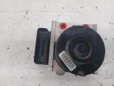 Second-hand car spare part ABS for CORSA ZAFIRA  OEM IAM references 10020700784  