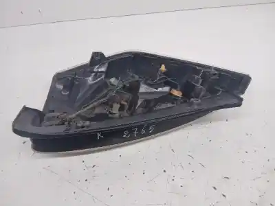 Second-hand car spare part right tailgate light for mazda 5 berl. (cr) 2.0 crtd active+ (105kw) oem iam references c29151150  