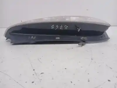 Second-hand car spare part right tailgate light for mazda 5 berl. (cr) 2.0 crtd active+ (105kw) oem iam references c29151150  