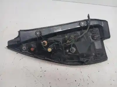 Recambio de automóvil de segunda mano de Piloto Trasero Derecho para MAZDA 5 BERL. (CR) 2.0 CRTD Active+ (105kW) referencias OEM IAM C29151150  