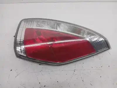 Second-hand car spare part right tailgate light for mazda 5 berl. (cr) 2.0 crtd active+ (105kw) oem iam references c29151150  