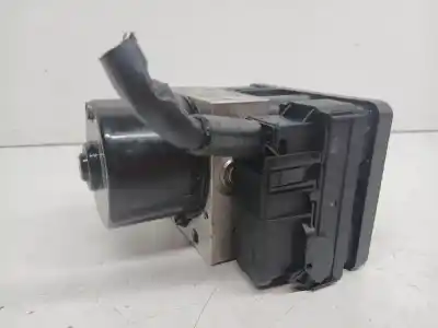 Second-hand car spare part abs for mazda 5 berl. (cr) 2.0 crtd active+ (105kw) oem iam references 7n612c405ca  06210953913