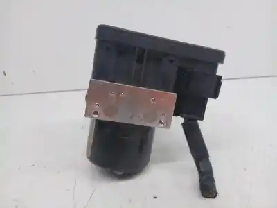 Second-hand car spare part abs for mazda 5 berl. (cr) 2.0 crtd active+ (105kw) oem iam references 7n612c405ca  06210953913