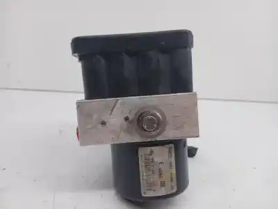 Second-hand car spare part abs for mazda 5 berl. (cr) 2.0 crtd active+ (105kw) oem iam references 7n612c405ca  06210953913