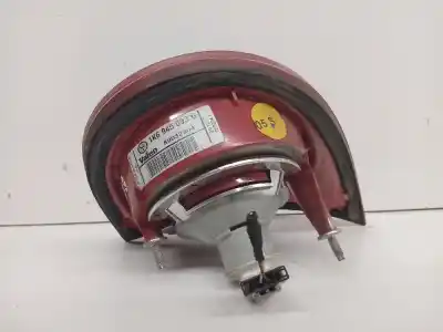 Автозапчасти б/у  за VOLKSWAGEN GOLF  ссылки OEM IAM 1K6945093G  89031766