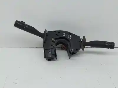 Peça sobressalente para automóvel em segunda mão comandos de alavanca por ford ka ccq 2 collection referências oem iam 01510610
