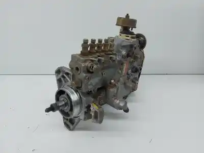 Автозапчасти б/у тнвд насос за ssangyong musso emotion ссылки oem iam 0400075922  