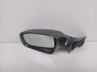 Peça sobressalente para automóvel em segunda mão espelho retrovisor esquerdo por audi a4 01 2.5 tdi - nº5559-059906461d referências oem iam rs0225401  