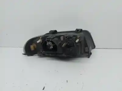 Second-hand car spare part left headlight for audi a4 01 2.5 tdi - nº5559-059906461d oem iam references 8d0941003ak  