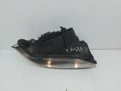Second-hand car spare part left headlight for audi a4 01 2.5 tdi - nº5559-059906461d oem iam references 8d0941003ak  
