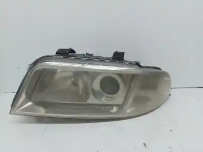 Second-hand car spare part left headlight for audi a4 01 2.5 tdi - nº5559-059906461d oem iam references 8d0941003ak  