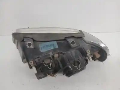 Second-hand car spare part right headlight for audi a4 01 2.5 tdi - nº5559-059906461d oem iam references 8d0941004ak  1853675100