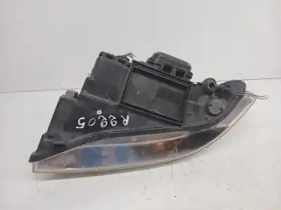 Peça sobressalente para automóvel em segunda mão  por AUDI A4  Referências OEM IAM 8D0941004AK  1853675100