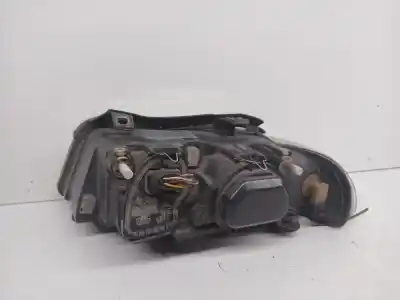 Second-hand car spare part right headlight for audi a4 01 2.5 tdi - nº5559-059906461d oem iam references 8d0941004ak  1853675100
