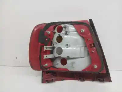 Peça sobressalente para automóvel em segunda mão Farolim Traseiro Direito por AUDI A4 01 2.5 TDI - Nº5559-059906461D Referências OEM IAM 034411933R  