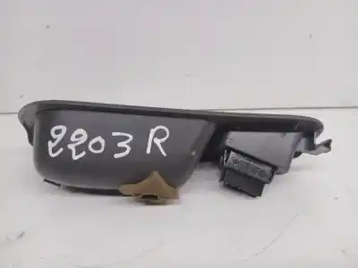 İkinci el araba yedek parçası  için RENAULT MEGANE I SCENIC (JA0)  OEM IAM referansları 7700431172  