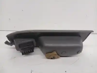 İkinci el araba yedek parçası sag ön cam anahtari için renault megane i scenic (ja0) f9q744 oem iam referansları 7700431172  