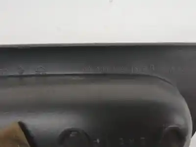 İkinci el araba yedek parçası sag ön cam anahtari için renault megane i scenic (ja0) f9q744 oem iam referansları 7700431172  
