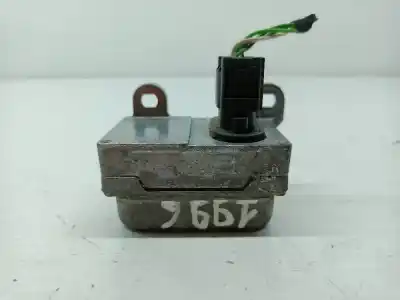 Second-hand car spare part sensor for opel astra h gtc h berlina cosmo oem iam references 24448214  